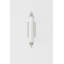 Plandome Bath and Vanity-1617517932-1617517934-1617517928