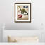Adhésif décoratif dinosaures-03 '-47836220-47836232
