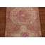 Tapis oriental tribal en laine Anatolian