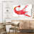Brampt Sea Red Lobster-108065085