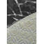 Ensemble de tapis de bain Westerfield-319445473