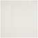 Schaeffer Solid Colour Area Rug