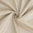 Faux Silk Taffeta French Pleated Blackout Curtains for Bedroom & Living Room Curtains - Single Panel Window Curtains-2014804602-2014804604