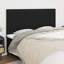 Breeaunna Headboard