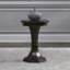 Table ronde Tawona