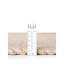 Lyon Wool Hand Woven Area Rug-126112212-126112213
