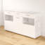 Renee 154 Cm Wide One Drawer Sideboard-32738842