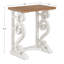 Table de bout Eshen-1412887283-1412887281
