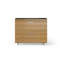 Sequel 20 2 - Drawer File Cabinet-416436203