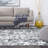 Clava Indoor Rug-153903357