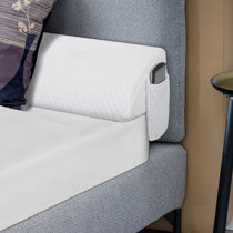 ContourSleep Side Sleeper Bed Wedge