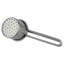 Grunwerg 4 Potato Masher