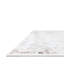 Tapis Brandt-130921836-119885840-100764903