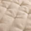 Triomphe Bedding-28664556-102051953