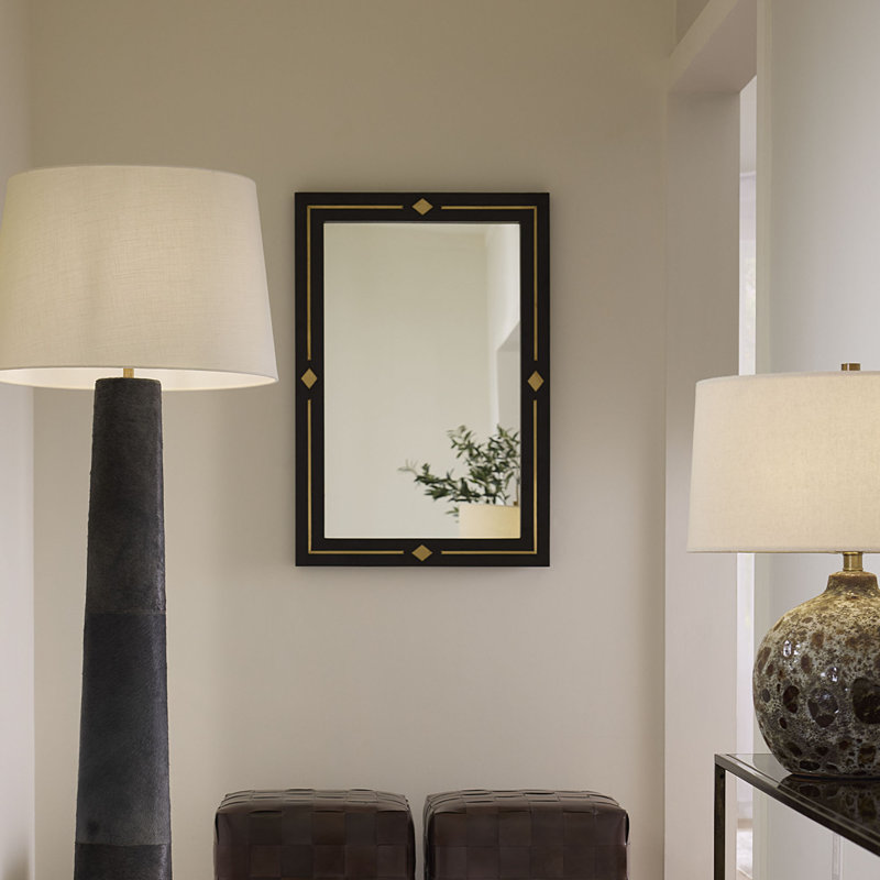 Miroir Lloyd