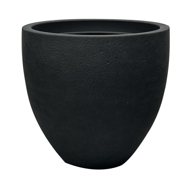 16" Arlington Blackwash, Blackwash