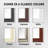 Duwaine Mirror-79124457