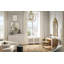 Glimmering Heights 8 - Drawer Dresser