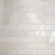 Metallo 4" x 12" Glossy Ceramic Subway Wall Tile