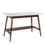 Bureau Parker