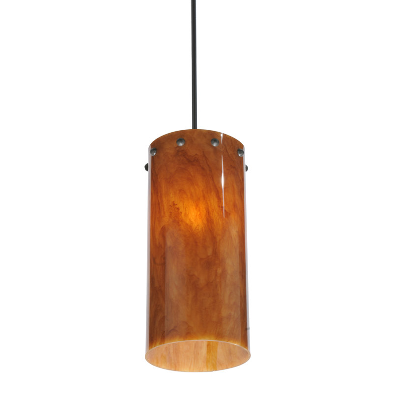 1 - Light Pendant