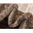 Desdemona Abstract Indoor Rug-71186880