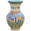 Handmade Ceramic Table Vase