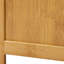 100cm Clothing Rack-377306519