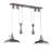 2 - Light Kitchen Island Pendant-1423818479
