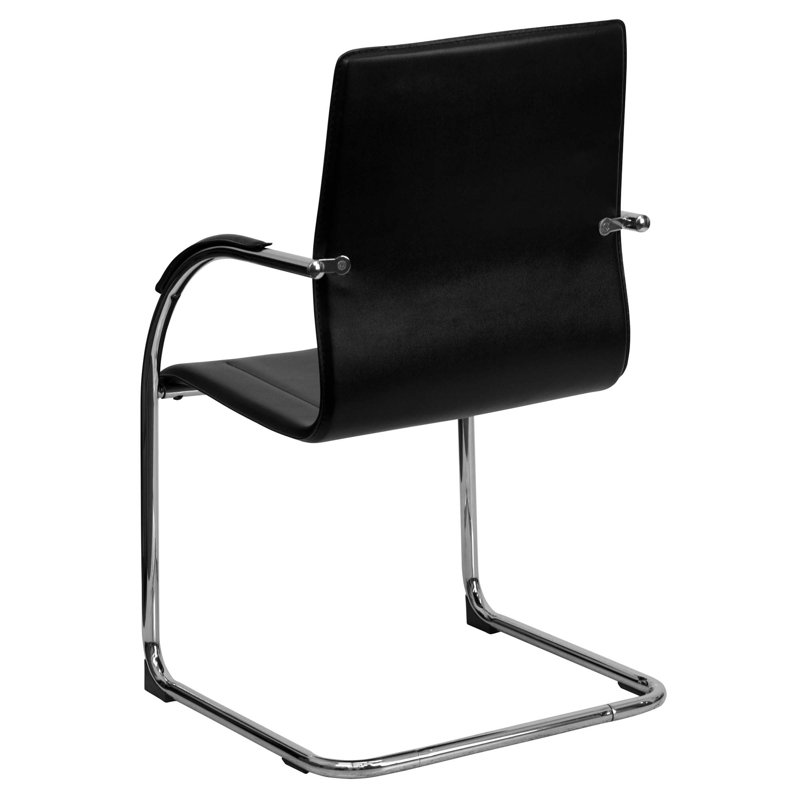 Chaise d'appoint Boynton