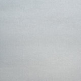 Great Kids Collection Smooth Glitter Mini Dots Wallpaper Roll