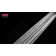 Vero Full/Standard Handheld Shower Head