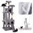 Colne Cat Tree-249212557-232395546