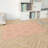 Plain Bows Kids Play Mat-107389993-107389977