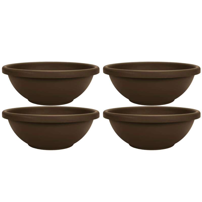 Sehjal Pot Planter, 4