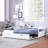 Goessel Daybed-706779773
