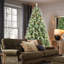 Arbre de Noël 6 pi-286346897-286346989