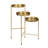 Lofgren Plant Stand-1488652104-1608458984