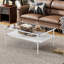 Ensemble de 3 tables basses et tables de bout-1747087523-1747087518