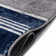 Castera Abstract Area Rug