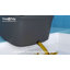 Vadrouille plate True & Tidy