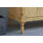 Lexington 60'' Double Bathroom Vanity with Top-1613470307-1613470317