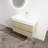 Blalock 36-Inch Wall-Mounted Vanity-1925974617