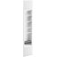 Choreograph Shower Niche