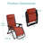 Oversized Zero Gravity Chair-517350209