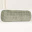 Coussin Otterville-112517060-112869882