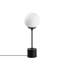 Lampe de table Bono-1991862324