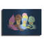 «Ice Cream Dreams» par Rachel Caldwell-32390620