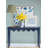 18 ft x 20.5 in x 0.025 in Grasscloth Peel and Stick Wallpaper Roll-2083019202
