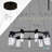 Sorrento 27-in 9-Light Height Adjustable ETL Certified Integrated LED Circular Ring Chandelier
